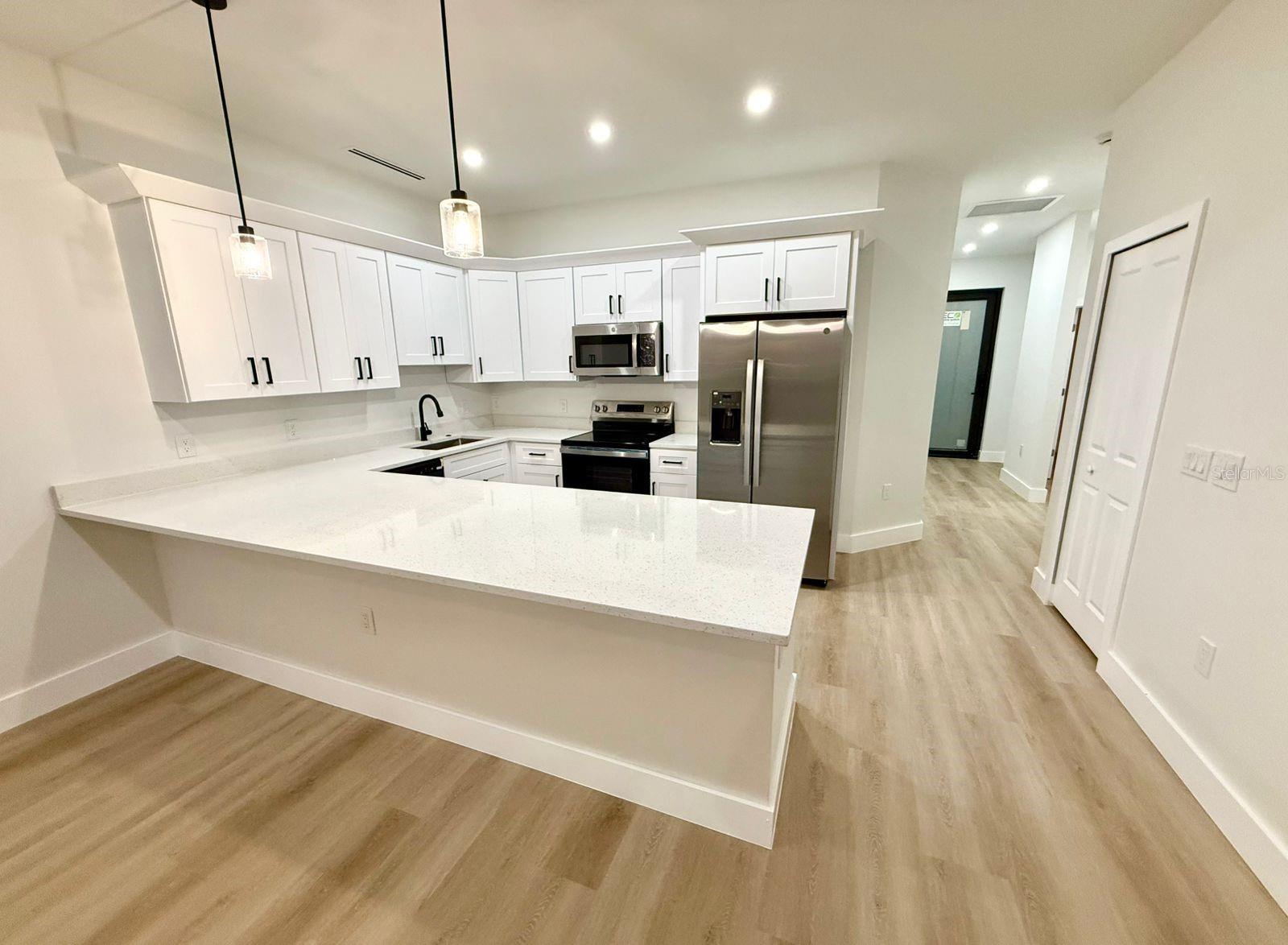 LEHIGH ACRES - Residential Income