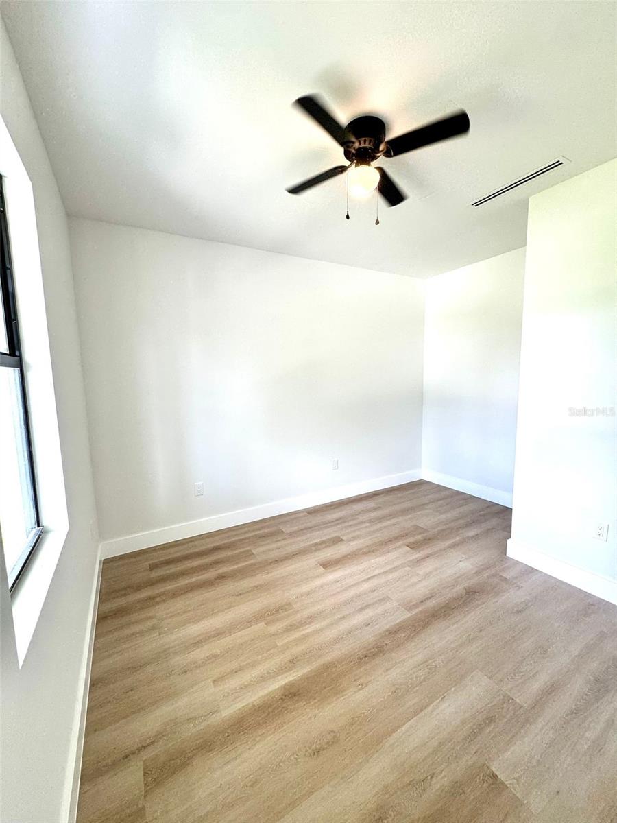 LEHIGH ACRES - Residential Income