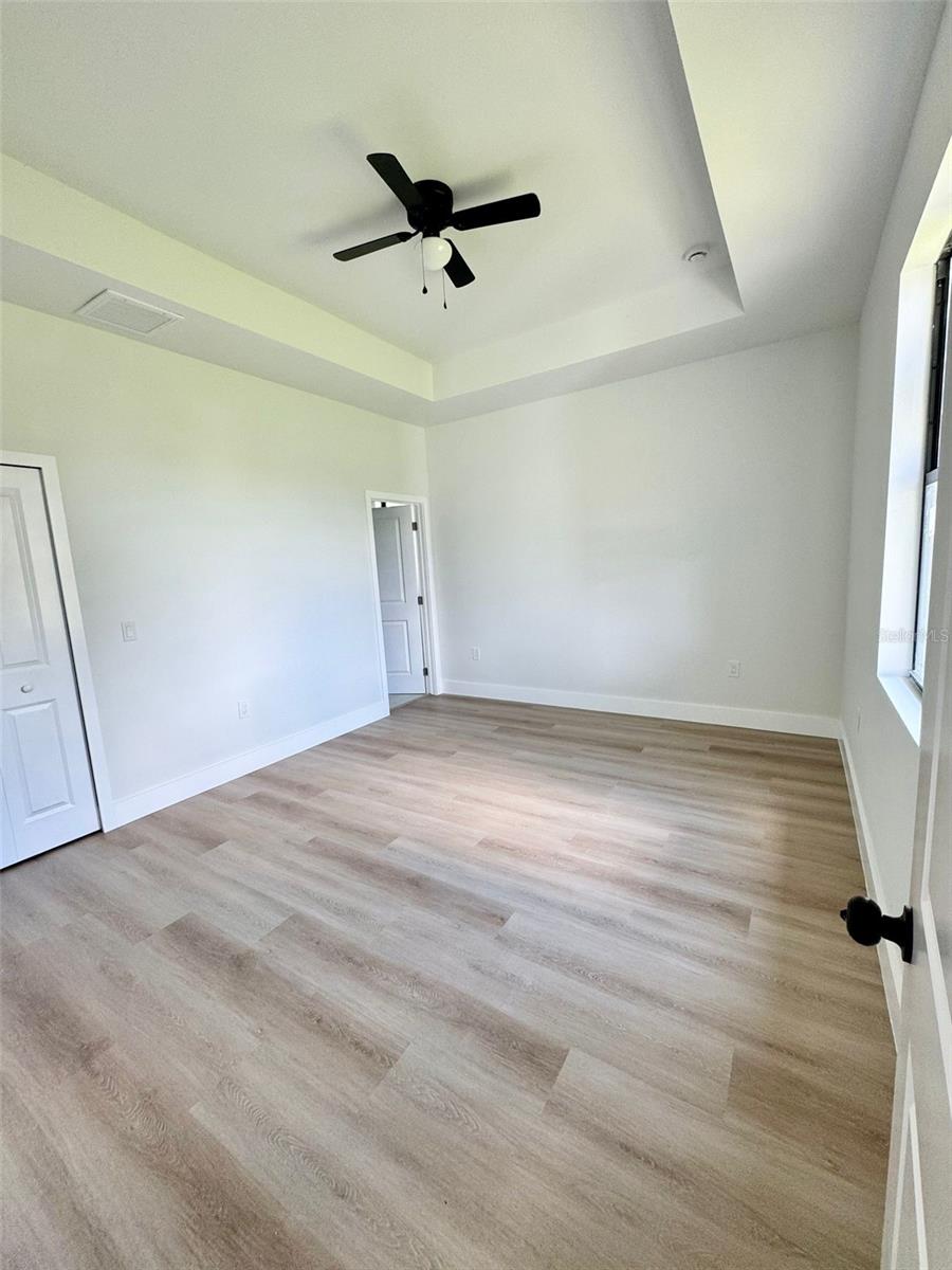 LEHIGH ACRES - Residential Income
