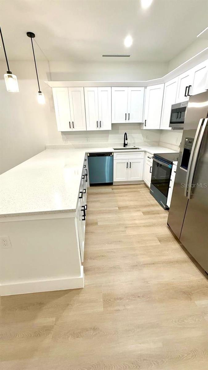LEHIGH ACRES - Residential Income