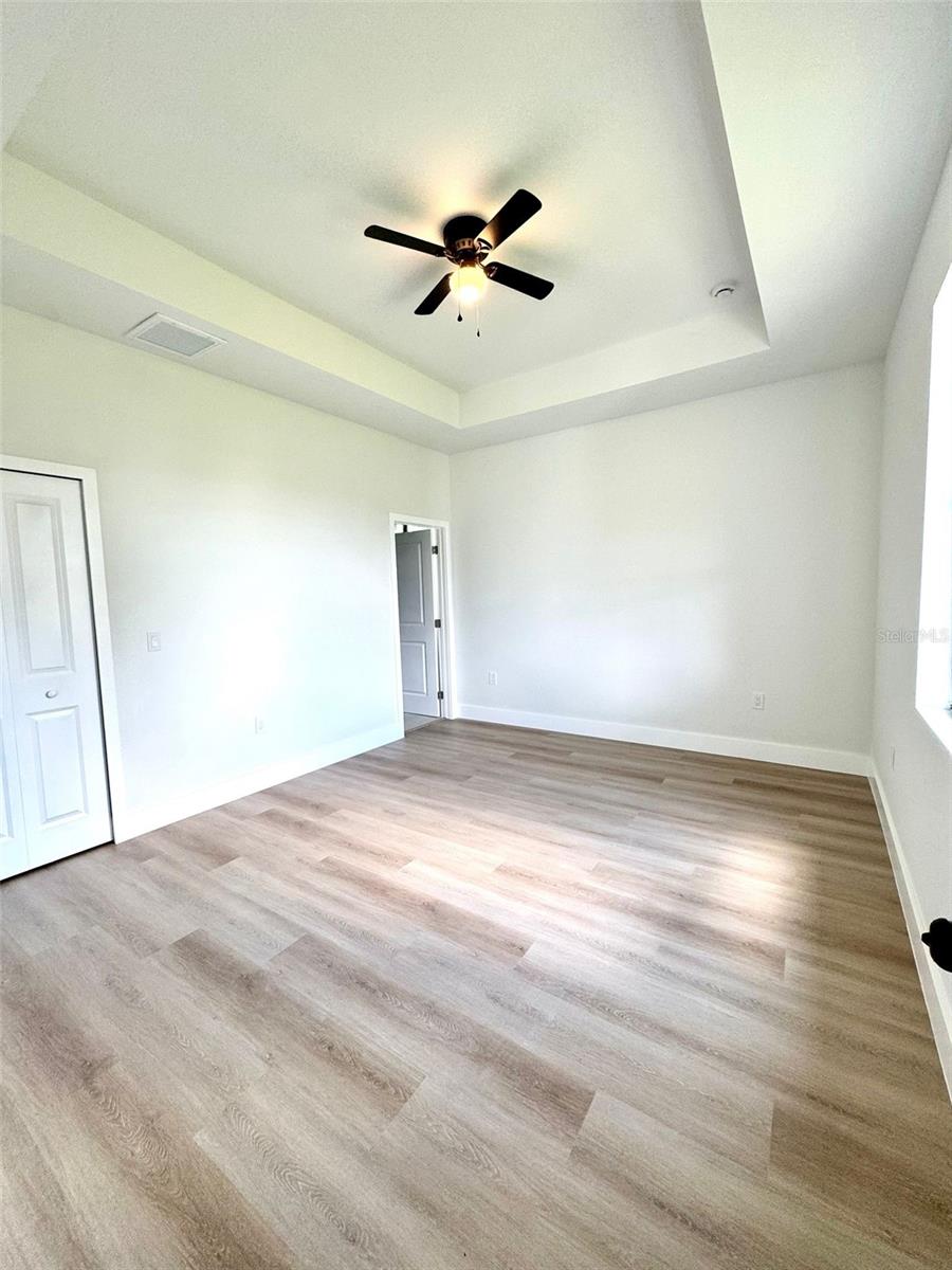 LEHIGH ACRES - Residential Income