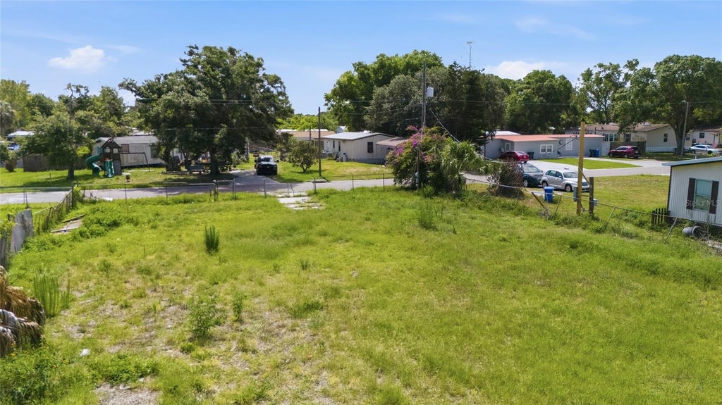 Photo of 5013 Dacca Drive, Tampa, FL 33619 (MLS # TB8520929)