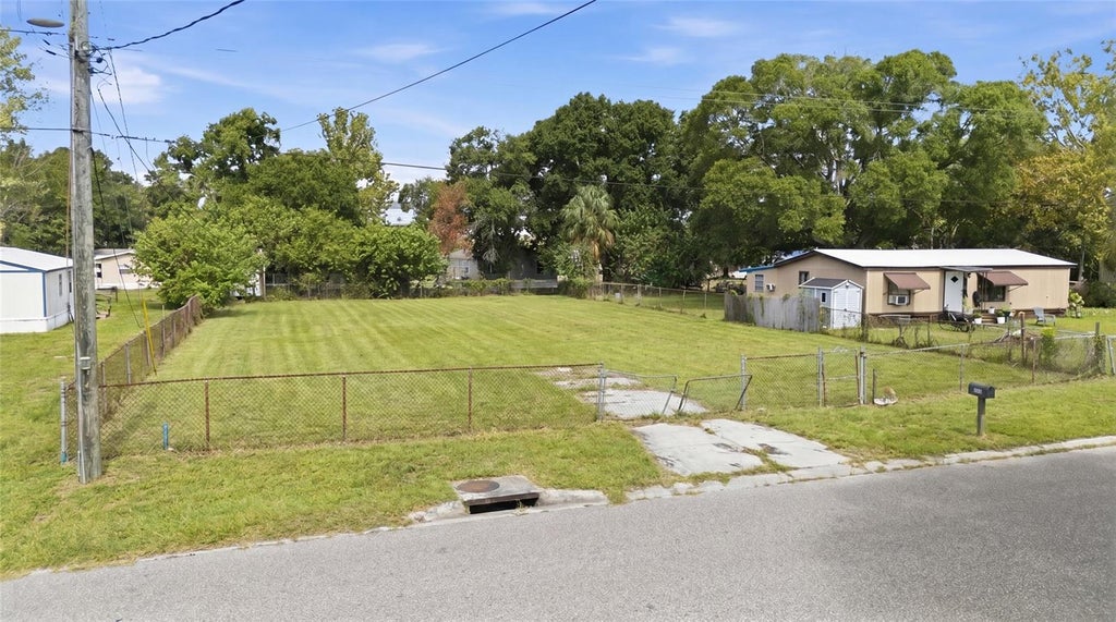 Photo of 5013 Dacca Drive, Tampa, FL 33619 (MLS # TB8520929)