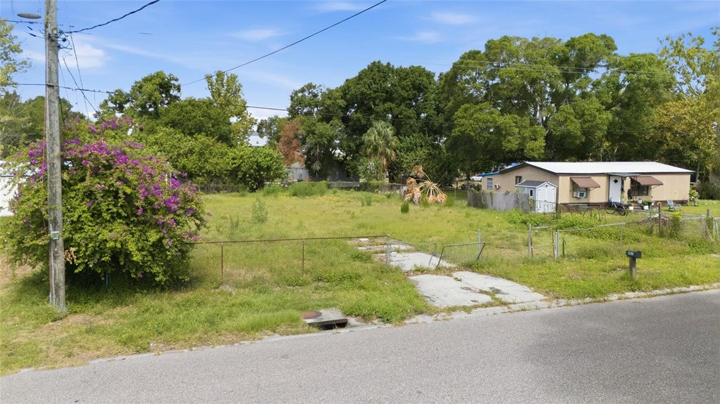 Photo of 5013 Dacca Drive, Tampa, FL 33619 (MLS # TB8520929)