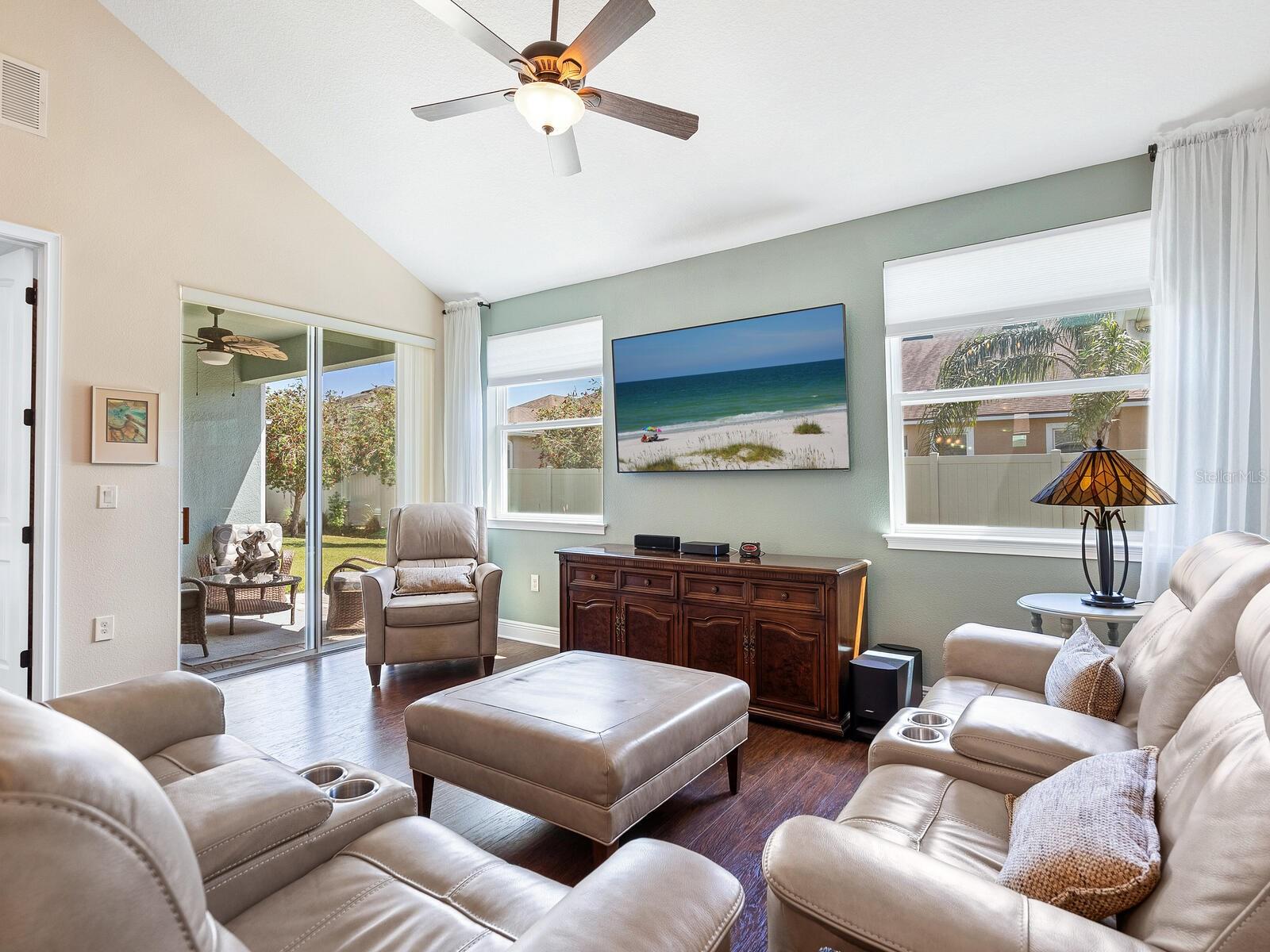 3623 PITCH LANE