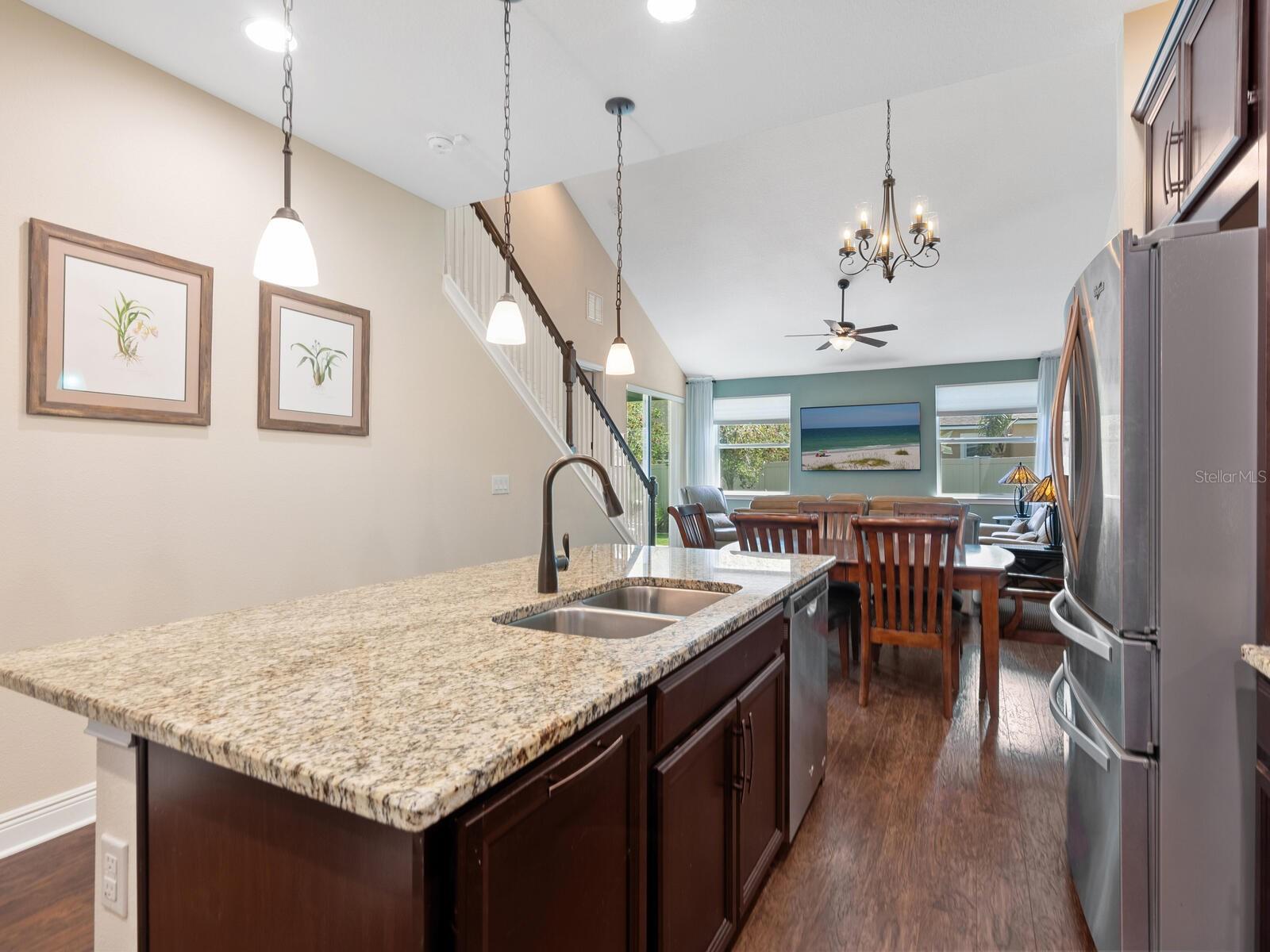 3623 PITCH LANE