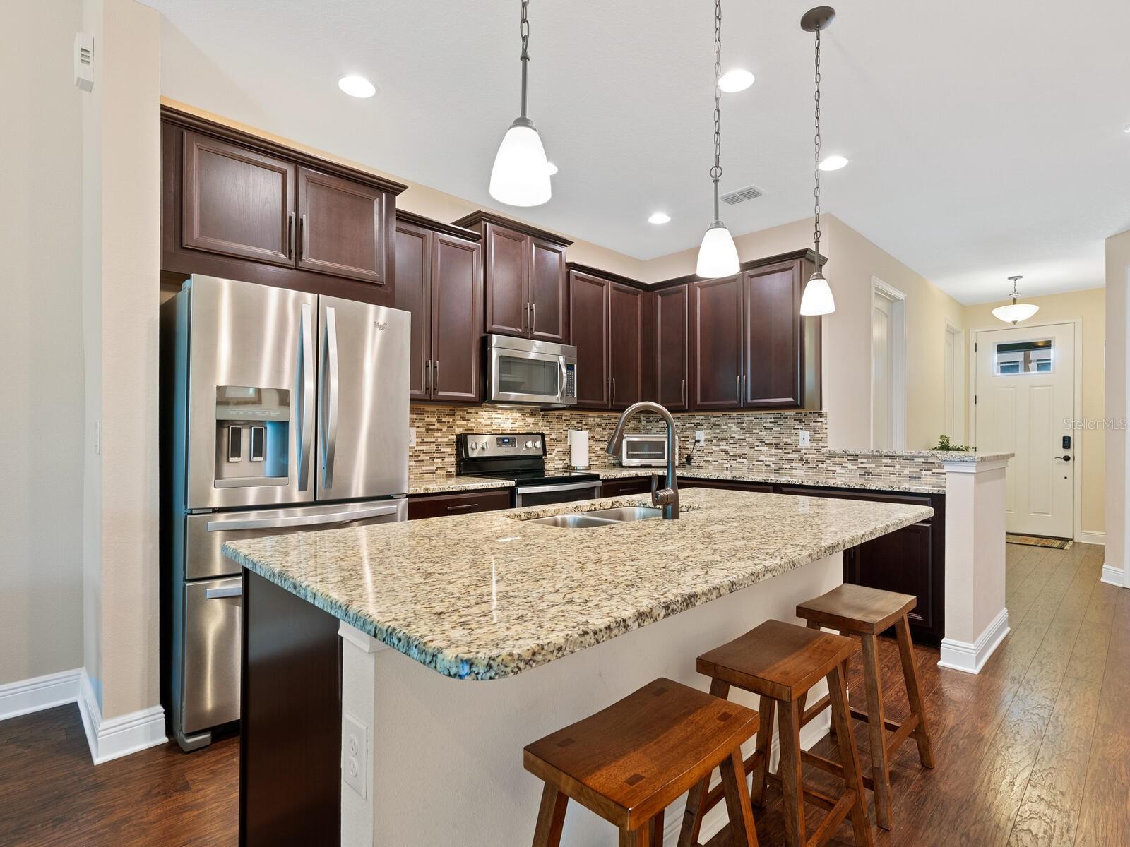 3623 PITCH LANE