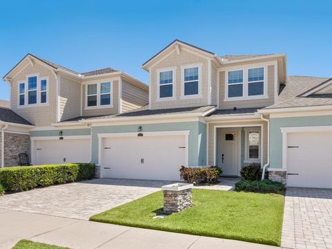 3623 PITCH LANE SARASOTA FL 34232