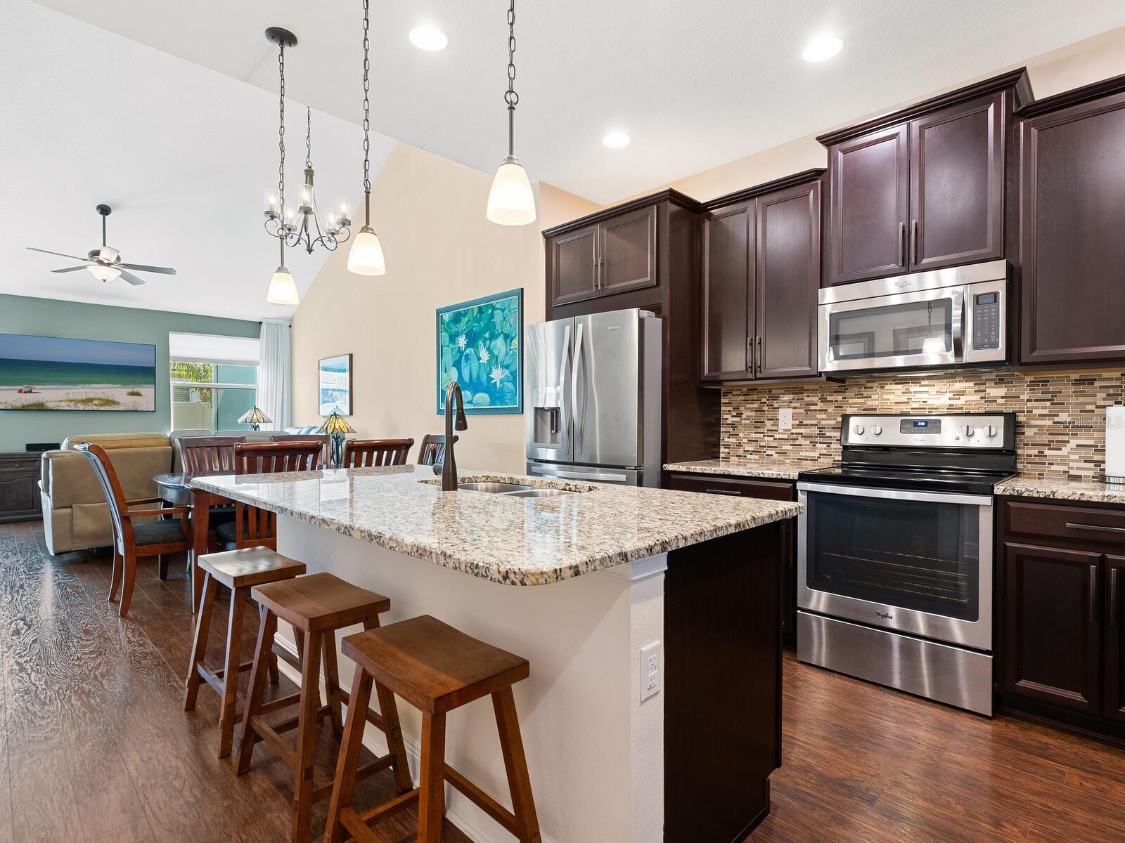 3623 PITCH LANE