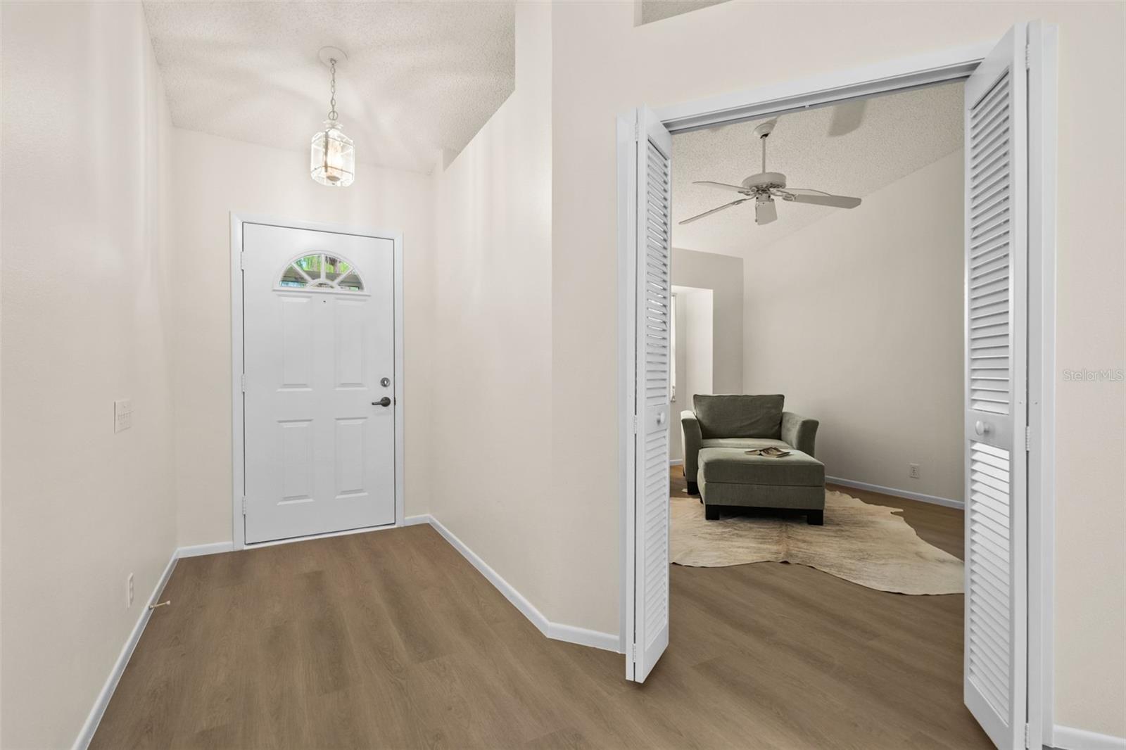 4825 TAMARACK TRAIL
