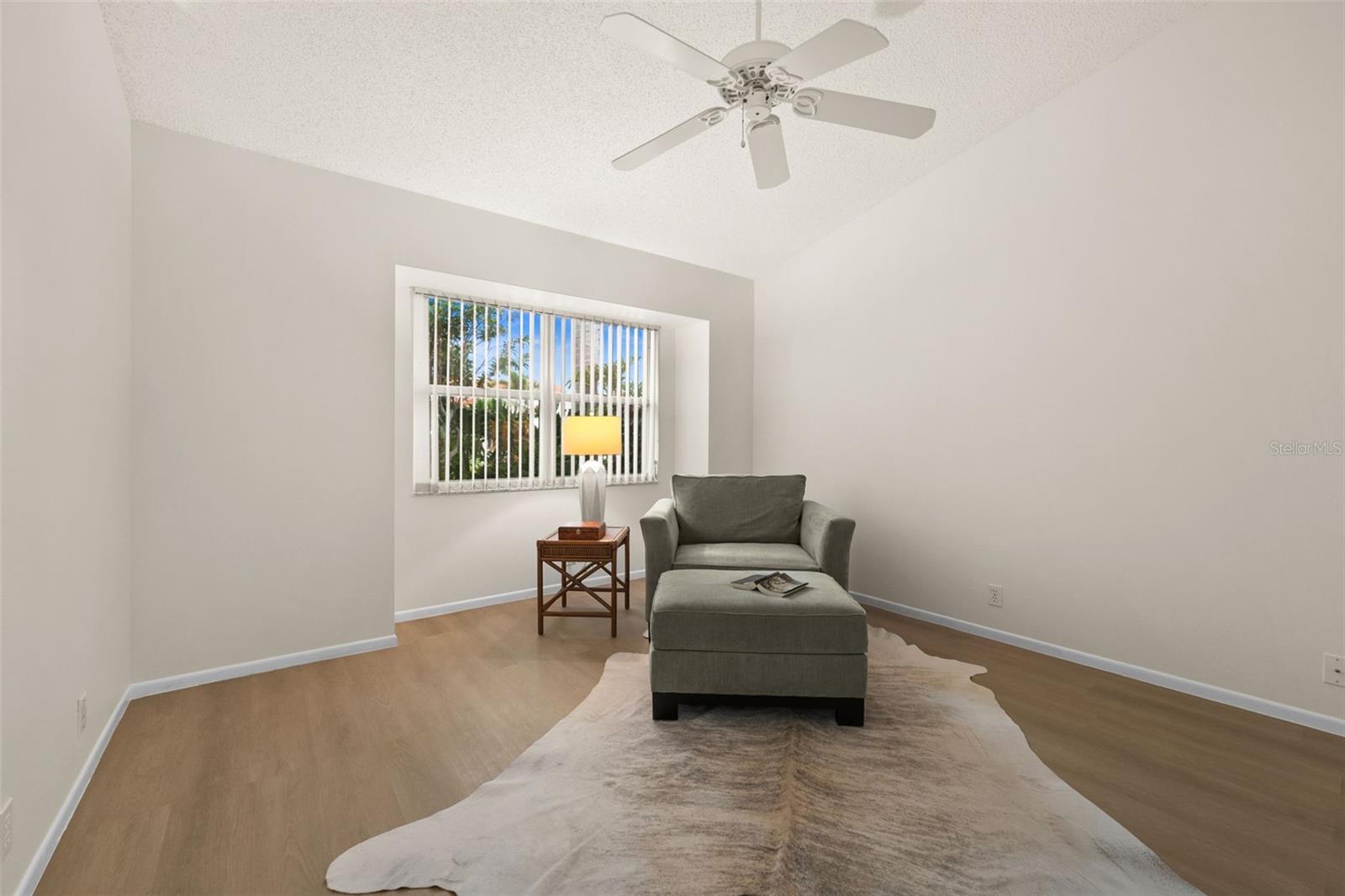 4825 TAMARACK TRAIL