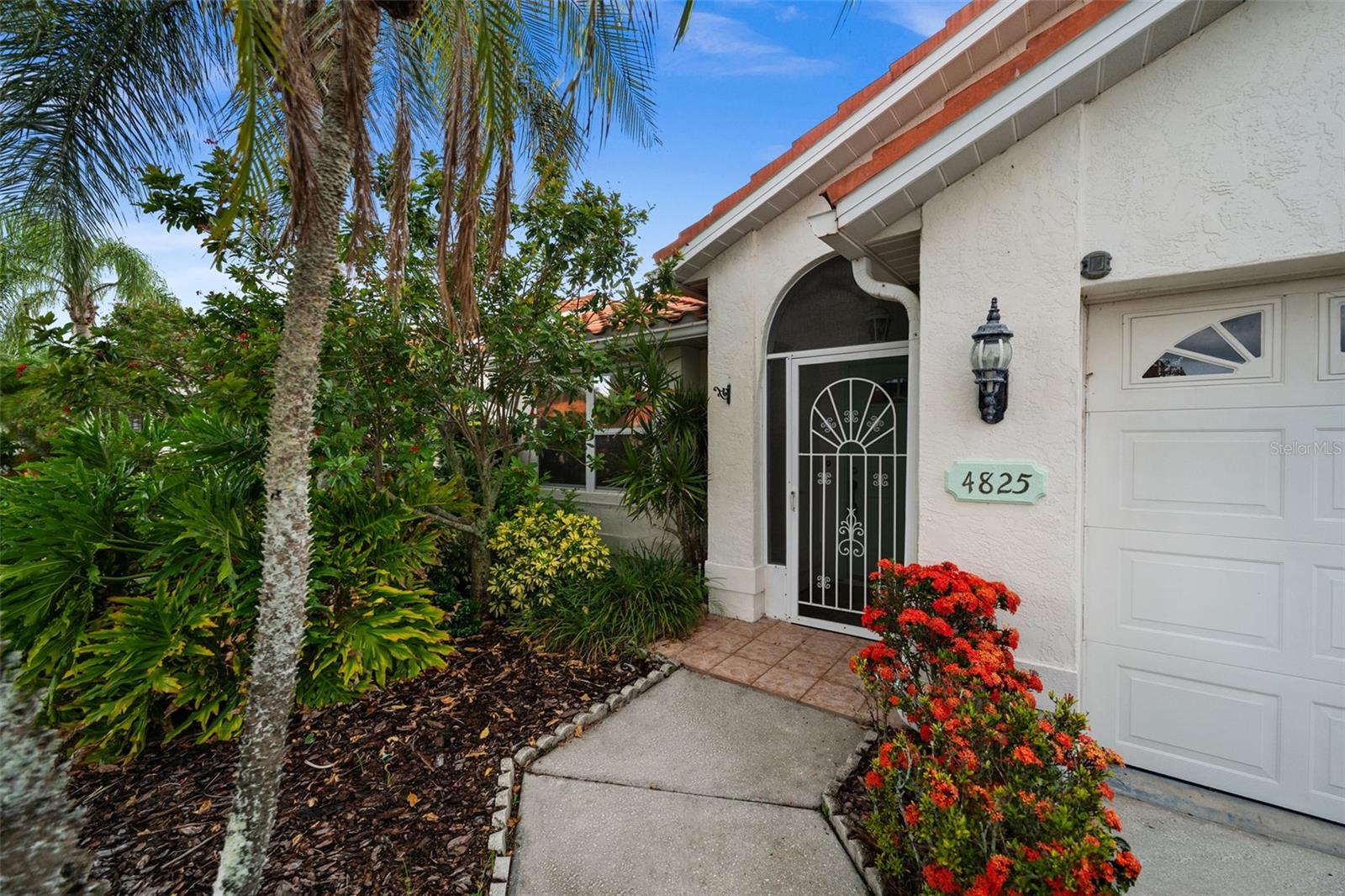 4825 TAMARACK TRAIL