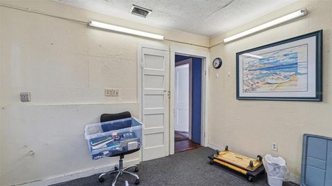 Tiny photo for 514 SW 2nd Avenue, Ocala, FL 34471 (MLS # O6390993)