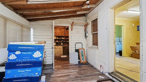 Tiny photo for 514 SW 2nd Avenue, Ocala, FL 34471 (MLS # O6390993)