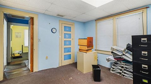 Tiny photo for 514 SW 2nd Avenue, Ocala, FL 34471 (MLS # O6390993)