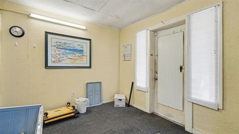 Tiny photo for 514 SW 2nd Avenue, Ocala, FL 34471 (MLS # O6390993)