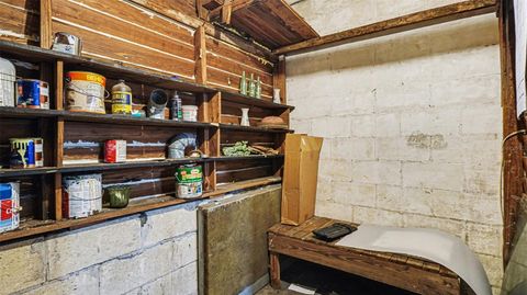 Tiny photo for 514 SW 2nd Avenue, Ocala, FL 34471 (MLS # O6390993)