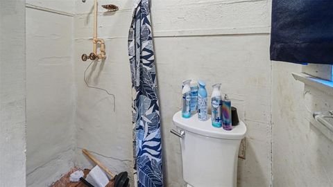 Tiny photo for 514 SW 2nd Avenue, Ocala, FL 34471 (MLS # O6390993)