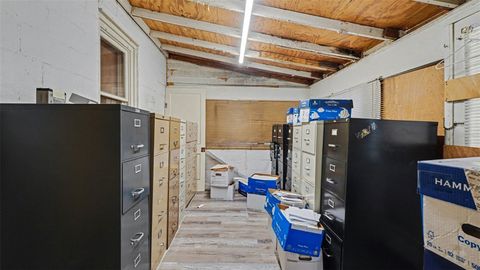 Tiny photo for 514 SW 2nd Avenue, Ocala, FL 34471 (MLS # O6390993)