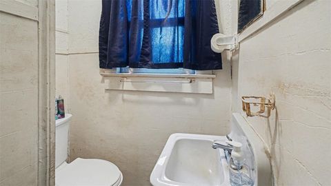 Tiny photo for 514 SW 2nd Avenue, Ocala, FL 34471 (MLS # O6390993)