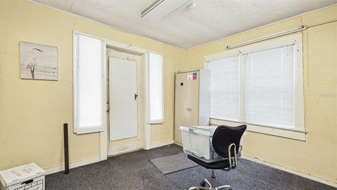 Tiny photo for 514 SW 2nd Avenue, Ocala, FL 34471 (MLS # O6390993)