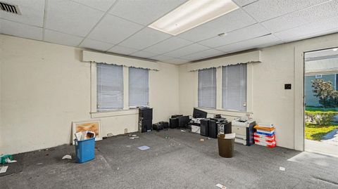 Tiny photo for 514 SW 2nd Avenue, Ocala, FL 34471 (MLS # O6390993)