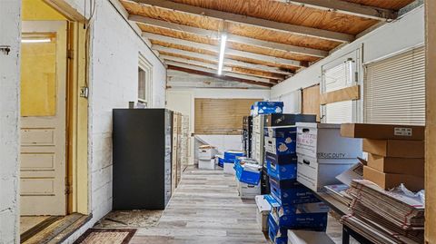 Tiny photo for 514 SW 2nd Avenue, Ocala, FL 34471 (MLS # O6390993)