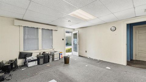 Tiny photo for 514 SW 2nd Avenue, Ocala, FL 34471 (MLS # O6390993)