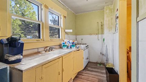 Tiny photo for 514 SW 2nd Avenue, Ocala, FL 34471 (MLS # O6390993)