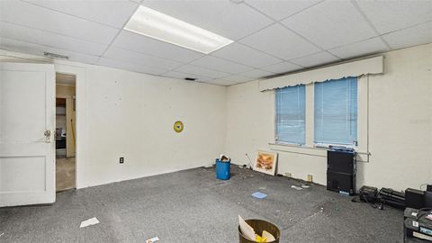 Tiny photo for 514 SW 2nd Avenue, Ocala, FL 34471 (MLS # O6390993)