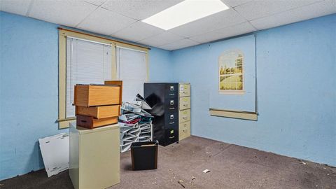 Tiny photo for 514 SW 2nd Avenue, Ocala, FL 34471 (MLS # O6390993)