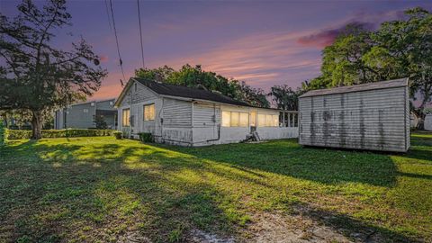 Tiny photo for 514 SW 2nd Avenue, Ocala, FL 34471 (MLS # O6390993)