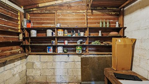 Tiny photo for 514 SW 2nd Avenue, Ocala, FL 34471 (MLS # O6390993)