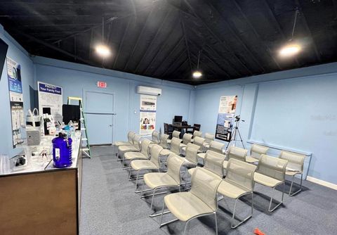 Tiny photo for 2315 W Old Us Highway 441, Mount Dora, FL 32757 (MLS # G5102484)