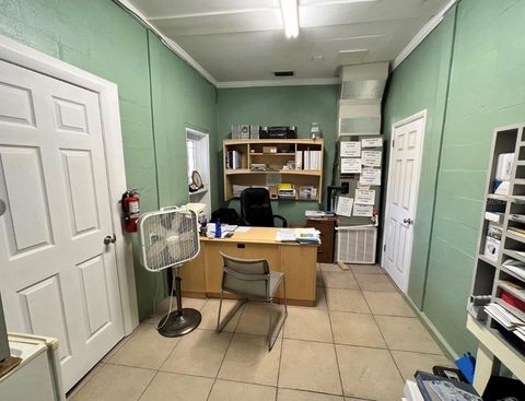 Tiny photo for 2315 W Old Us Highway 441, Mount Dora, FL 32757 (MLS # G5102484)