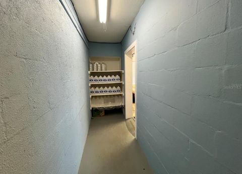 Tiny photo for 2315 W Old Us Highway 441, Mount Dora, FL 32757 (MLS # G5102484)