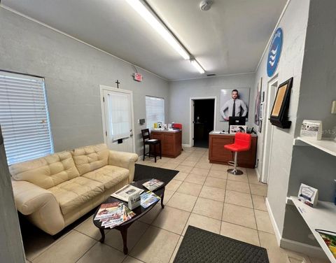 Tiny photo for 2315 W Old Us Highway 441, Mount Dora, FL 32757 (MLS # G5102484)