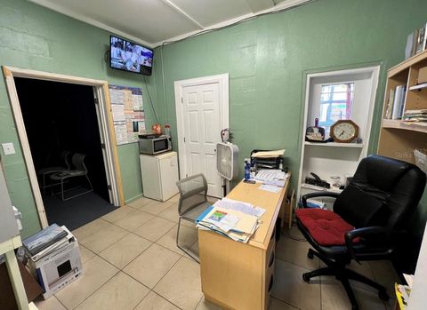 Tiny photo for 2315 W Old Us Highway 441, Mount Dora, FL 32757 (MLS # G5102484)