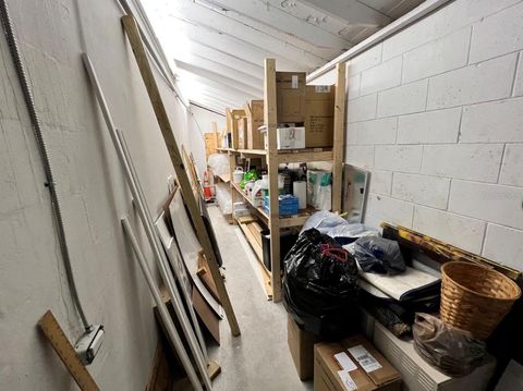 Tiny photo for 2315 W Old Us Highway 441, Mount Dora, FL 32757 (MLS # G5102484)