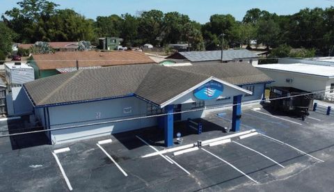 Tiny photo for 2315 W Old Us Highway 441, Mount Dora, FL 32757 (MLS # G5102484)