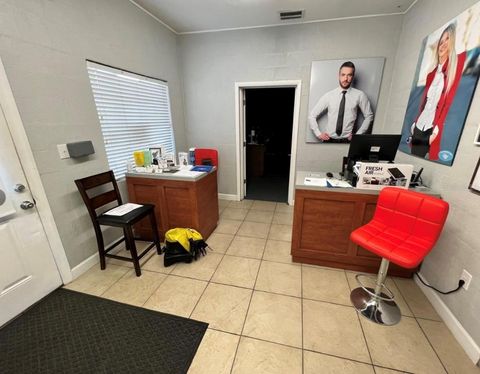 Tiny photo for 2315 W Old Us Highway 441, Mount Dora, FL 32757 (MLS # G5102484)