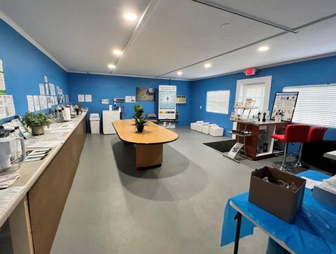 Tiny photo for 2315 W Old Us Highway 441, Mount Dora, FL 32757 (MLS # G5102484)