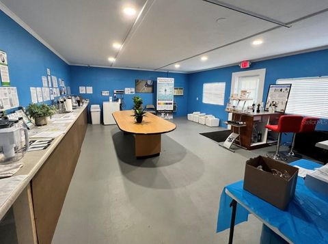 Tiny photo for 2315 W Old Us Highway 441, Mount Dora, FL 32757 (MLS # G5102484)