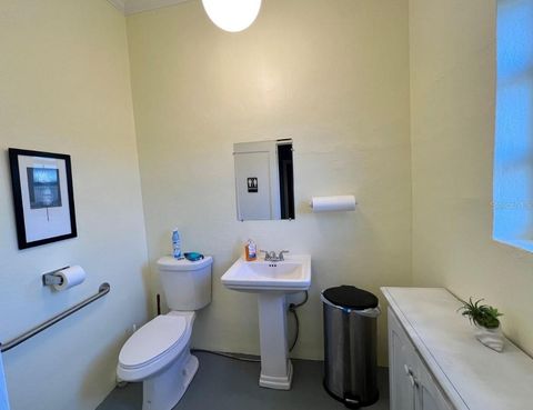 Tiny photo for 2315 W Old Us Highway 441, Mount Dora, FL 32757 (MLS # G5102484)