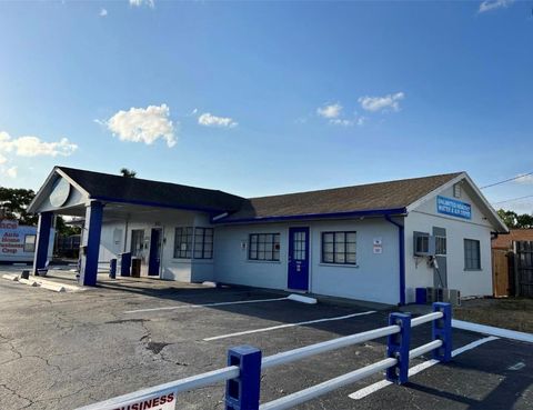 Tiny photo for 2315 W Old Us Highway 441, Mount Dora, FL 32757 (MLS # G5102484)