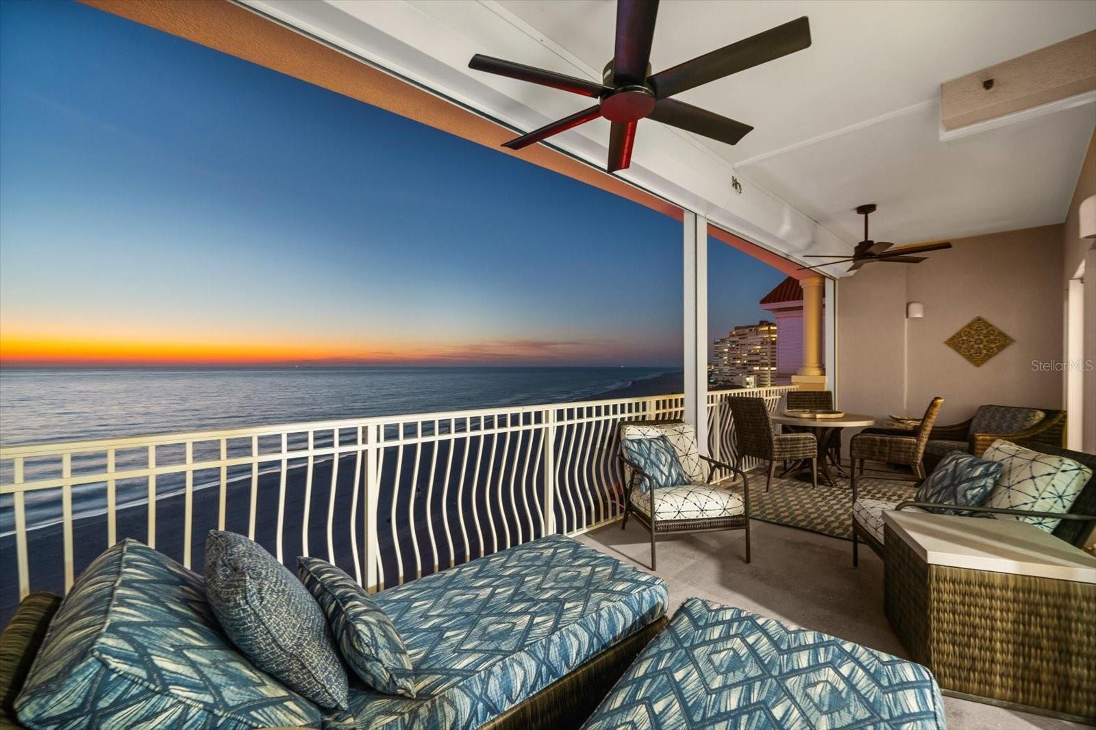 LA VISTANA CONDO - Residential