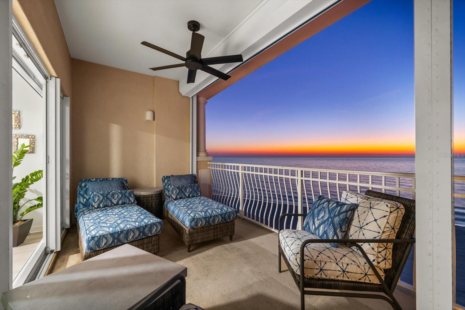 LA VISTANA CONDO - Residential