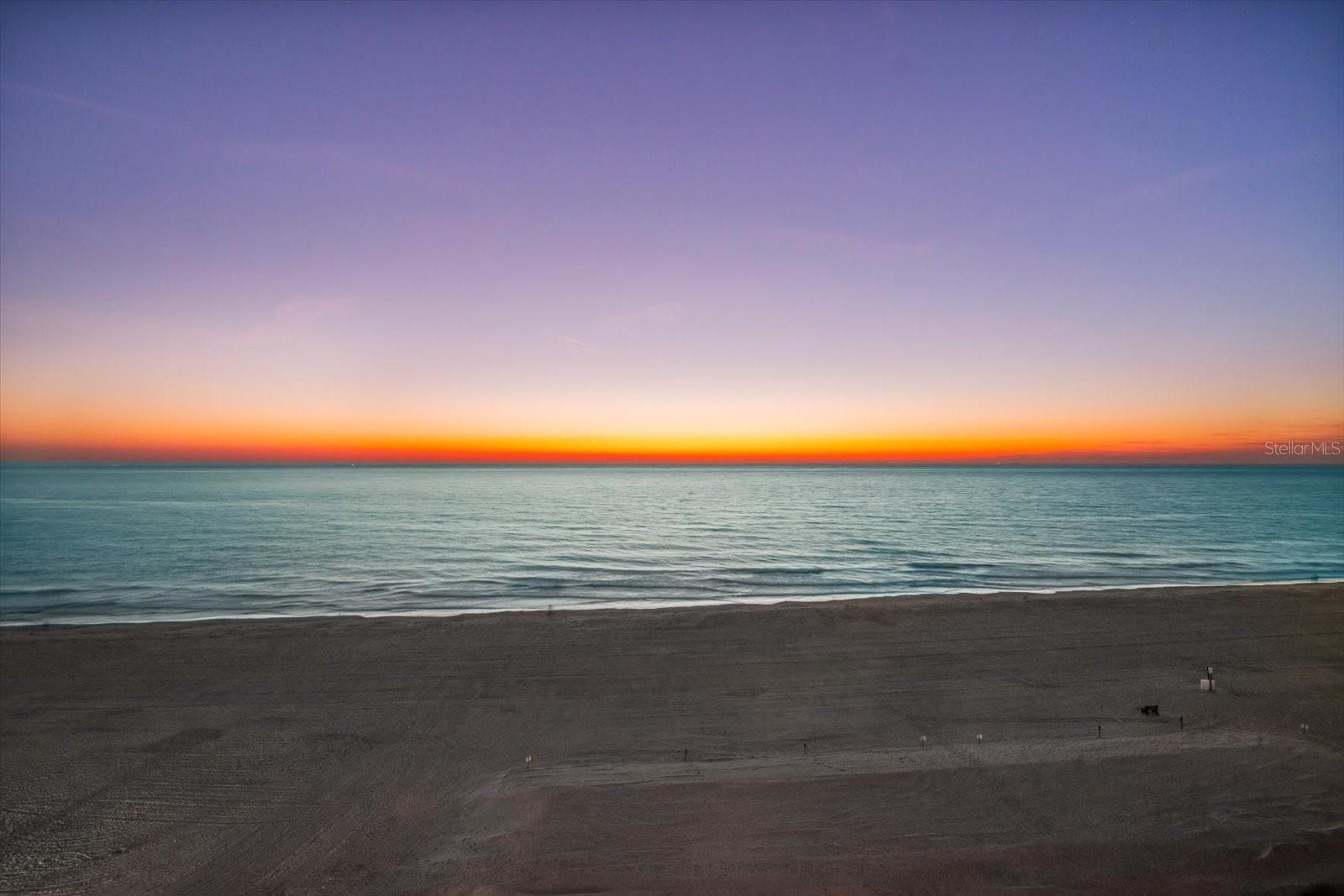 LA VISTANA CONDO - Residential