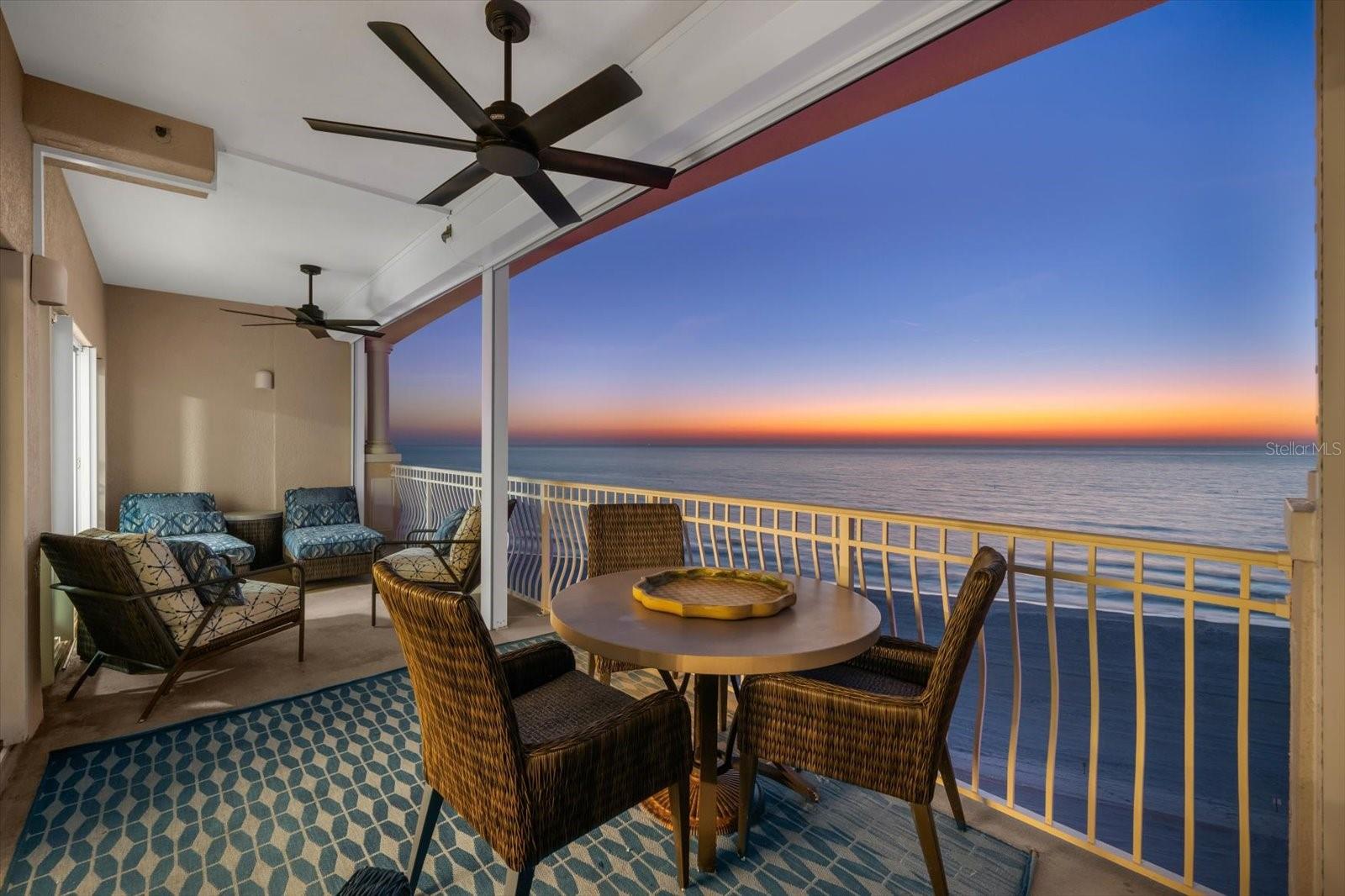 LA VISTANA CONDO - Residential