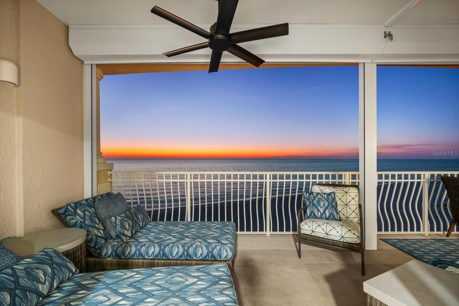 LA VISTANA CONDO - Residential